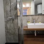 Apartment Astral