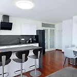 Apartment Astral *