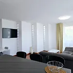 Astral Opatija