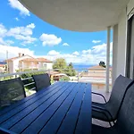 Astral Apartment Opatija