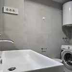 Apartment Astral Opatija