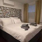 Astral Opatija