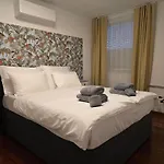 Apartment Astral *
