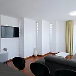 Astral Apartment Opatija