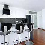 Astral Opatija