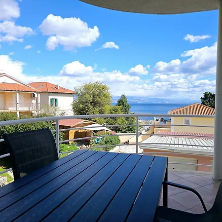 Astral With A Private Parking Space * Abbázia
