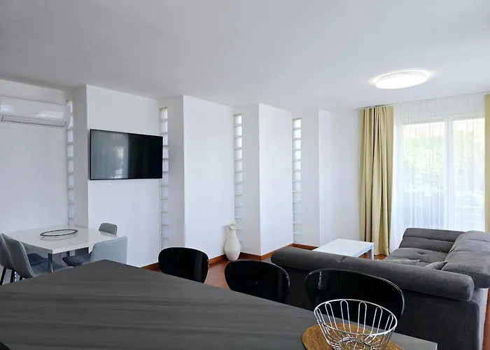Astral * Opatija
