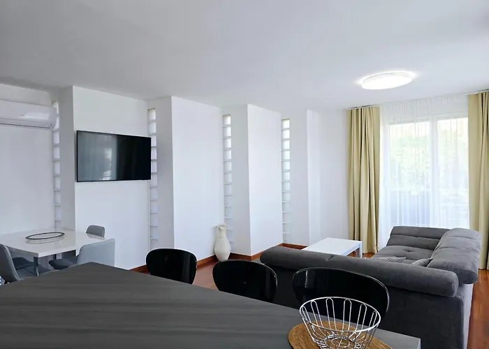 Astral Opatija