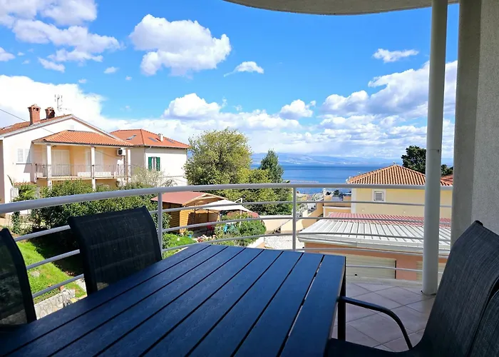 Astral * Opatija