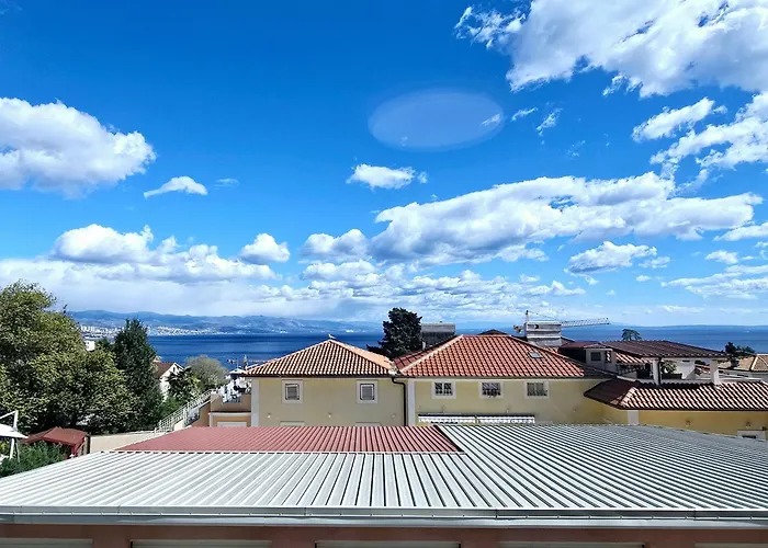 Astral Apartamento *