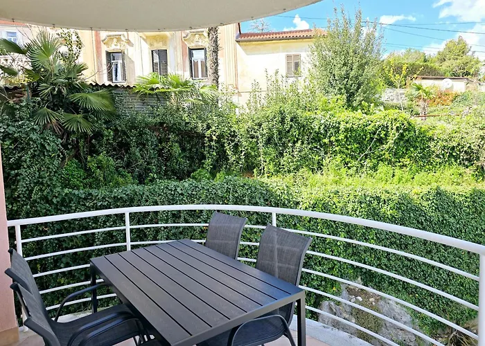 Apartamento Astral *