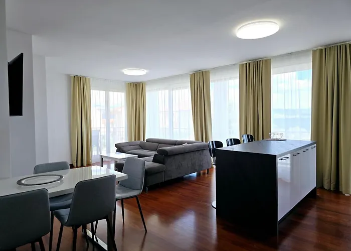 Astral Opatija